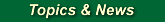 Topics��News